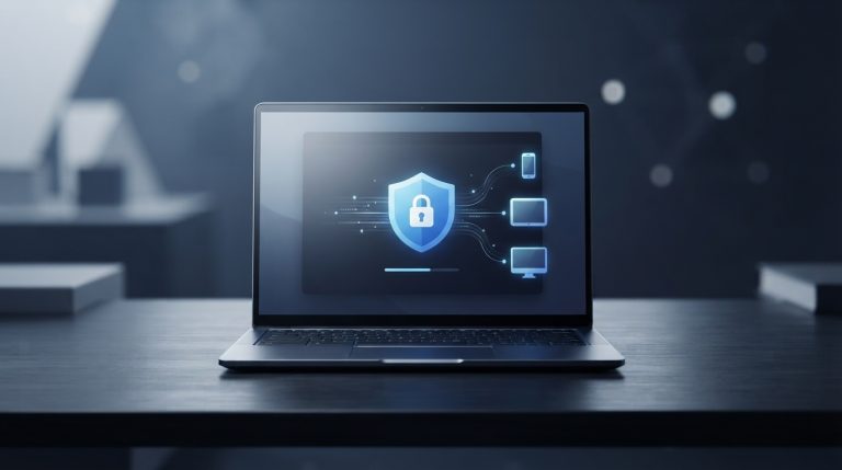Svarīgi drošības atjauninājumi: Atjaunini savu Chrome pārlūku un ChromeOS jau tagad!