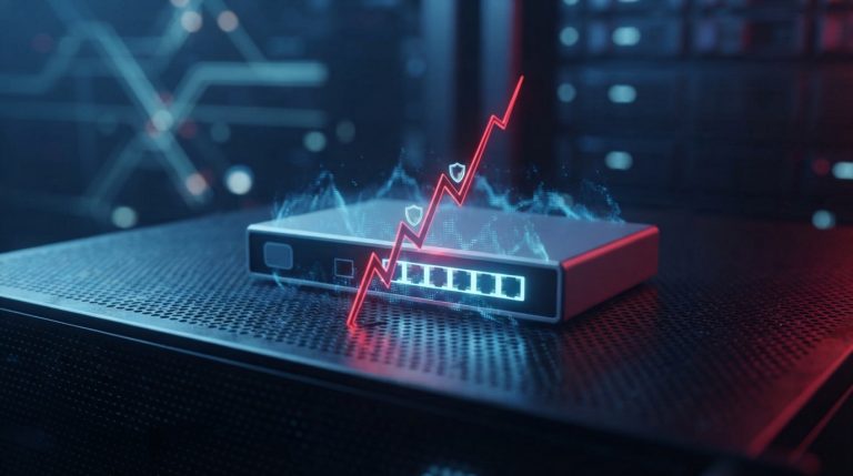 SonicWall brīdinājums: Kritiskas drošības ievainojamības SMA1000 ierīcēs