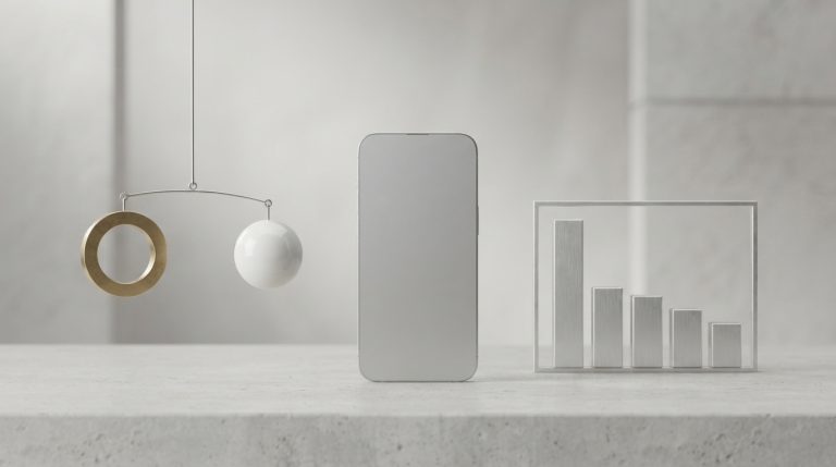 iPhone tirgus brīnums: Kā Apple notur tirgus daļu bez cenu kāpuma?