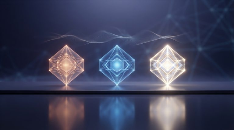 OpenAI laiž klajā jauno GPT-5.6: Ko tas nozīmē un kāpēc lietotāji ir apjukuši?