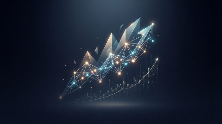 DeepSeek plāno strauju izaugsmi: investīcijas un gatavošanās biržai