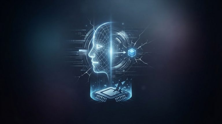 Windows Hello: Vai biometriskā drošība patiešām ir tik droša?