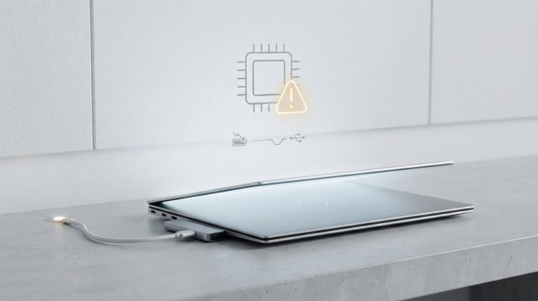 Steidzami! Microsoft aptur Windows atjauninājumus Dell datoriem - kas jāzina?