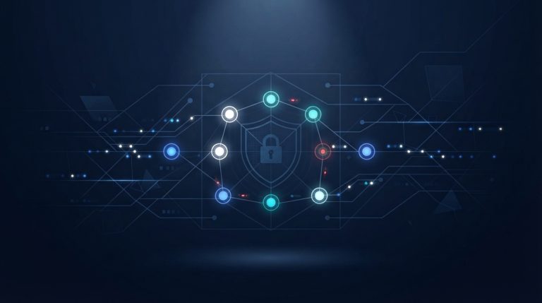 API drošība: Kā OWASP Top 10 pasargās jūsu datus?