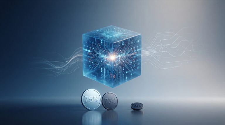 Meta izaicina AI gigantus: Muse Spark 1.1 ar agresīvu cenu politiku