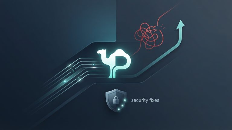 Perl 5.44: Programmēšanas valoda atjaunojas ar vārdiem un atvadās no “goto”