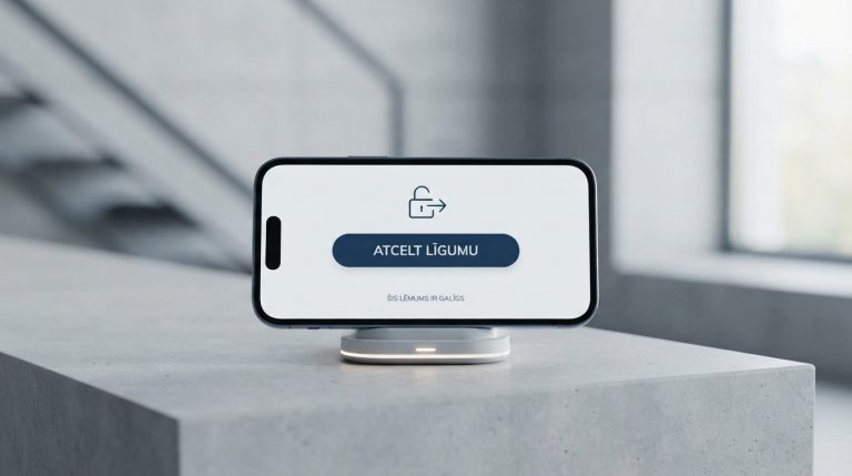 Vācijas tiesa: Fitnesa klubi, vairs nekādu viltīgo ‘pauzēšanas’ triku!