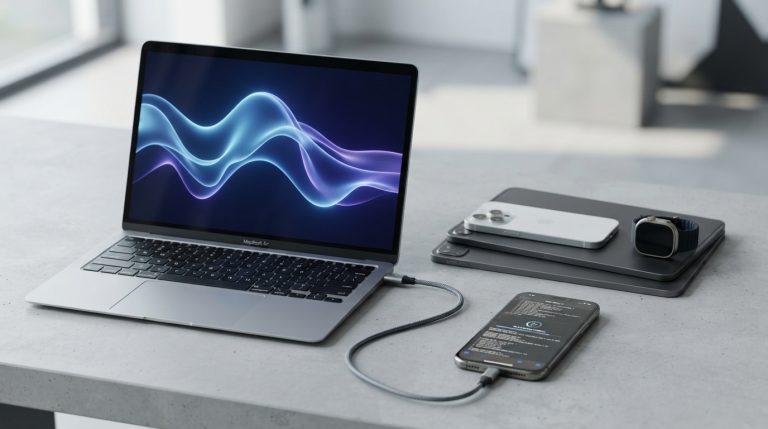 Vai esi gatavs riskēt? Apple jaunās beta versijas - ko zināt pirms instalēšanas!