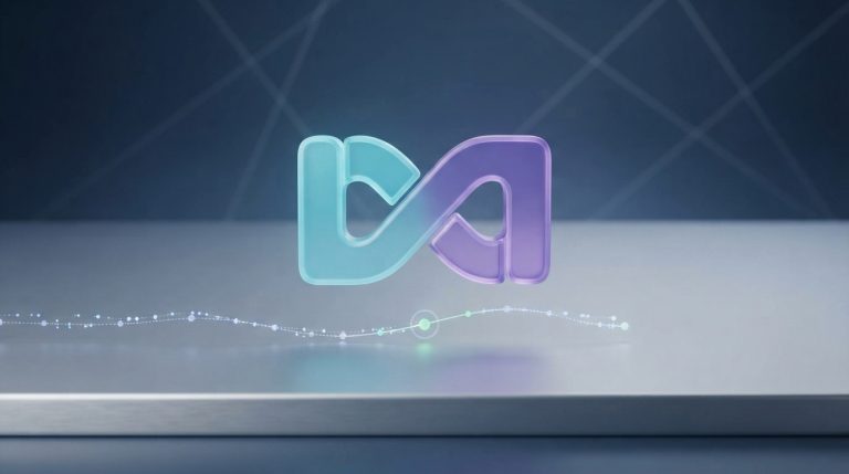 .NET 11.0 Preview 6: Lielāka brīvība ar Union tipiem un asinhrono validāciju