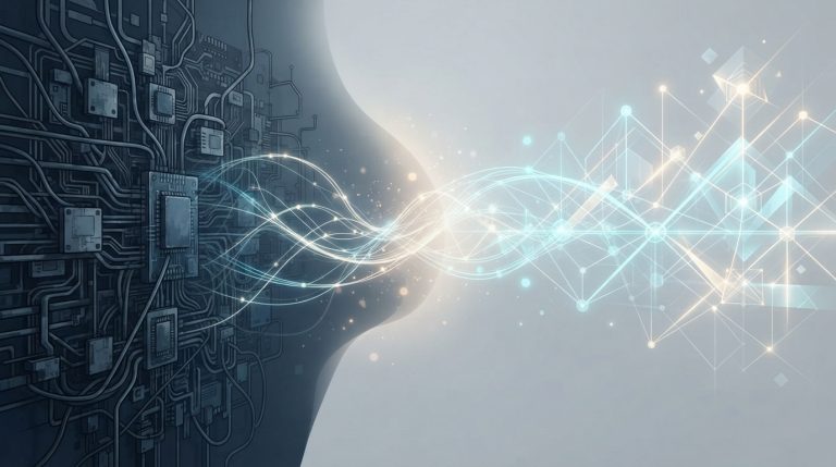 IBM Bob 2.0: AI paātrina un lētina veco koda modernizāciju?