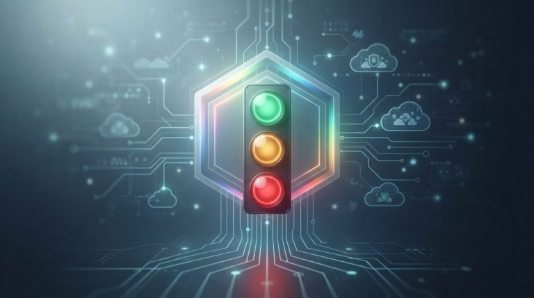 PRIVA SCORE: Datu aizsardzības “luksofors” izstrādātāju rīcībā?
