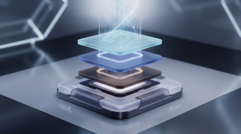 Kvantu programmatūra: Neredzamais dzinējspēks aiz tehnoloģiju brīnuma