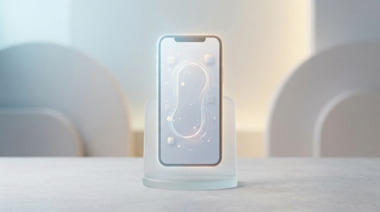 EU pārbauda Instagram un Facebook: Vai sociālie tīkli apdraud bērnu veselību?