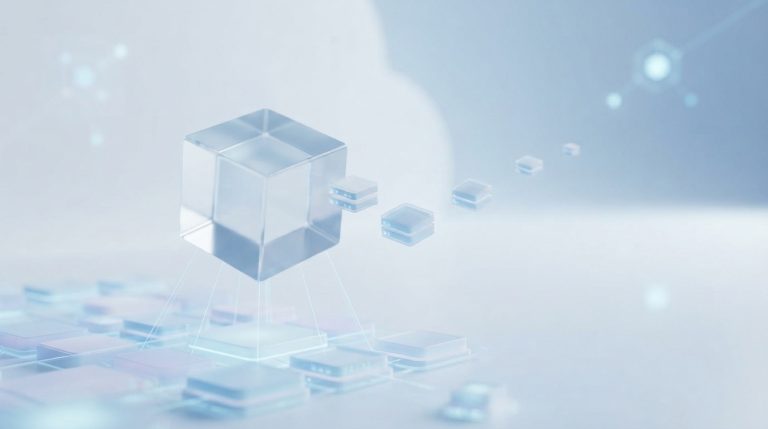 Digitālā neatkarība mākonī: Vai jūsu dati patiešām pieder jums?