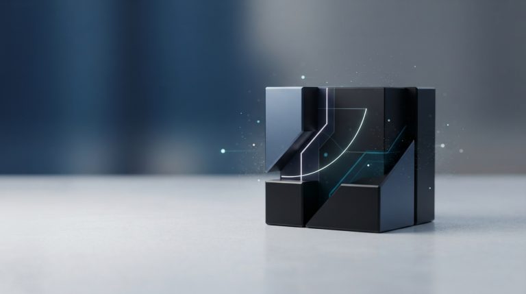 IBM Power S1112: Ekonomiskais servers, kas samazina izmaksas un paātrina AI