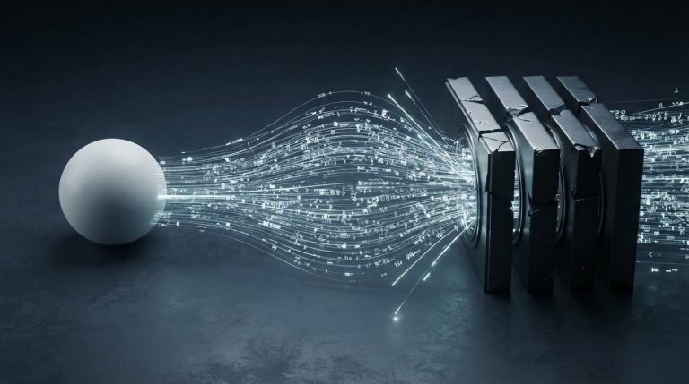 Sankcijas pret OpenAI: Vai tehnoloģiju gigants slēpj pierādījumus?