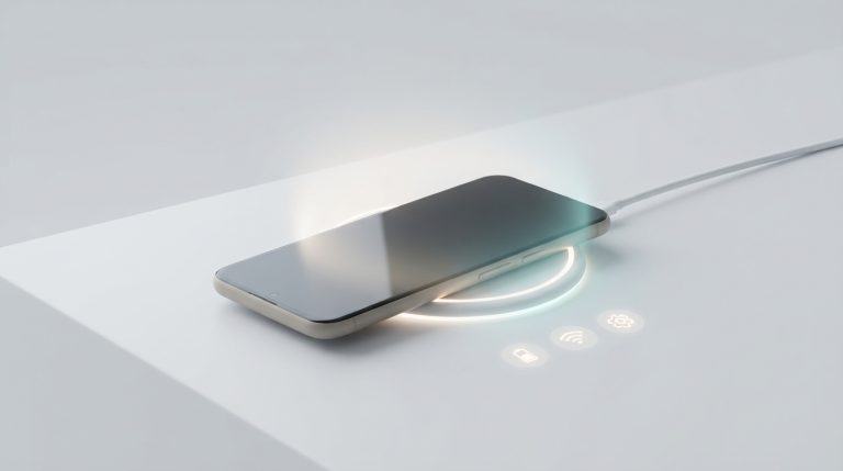 Tavs Pixel ir gatavs uzlabojumiem? Android 17 QPR1 Beta 7 jau klāt!