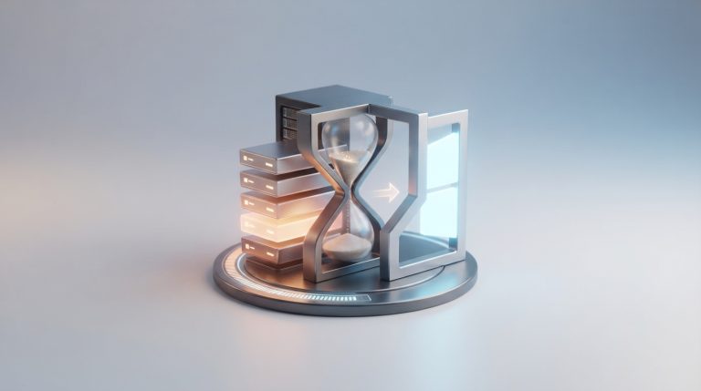 Windows Server 2022: Laika mainstrīma atbalsts beidzas pēc 90 dienām