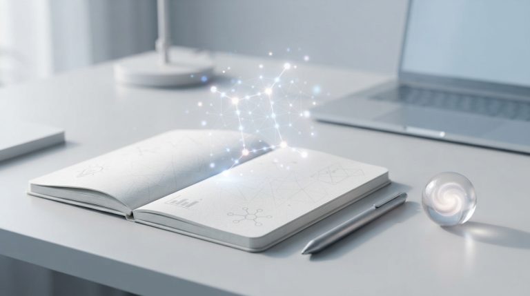 Google pārsauc savu mākslīgā intelekta pētniecības rīku par Gemini Notebook
