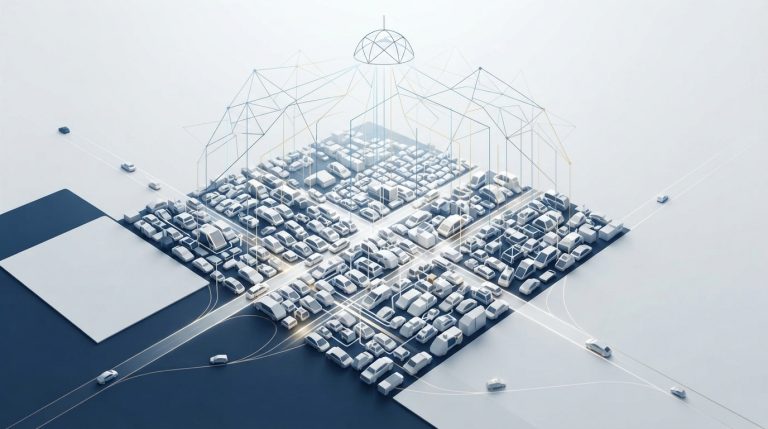 Sanfrancisko haoss: Vai Waymo robotaksi ir pārāk daudz? Mērs pieprasa stingrākus noteikumus