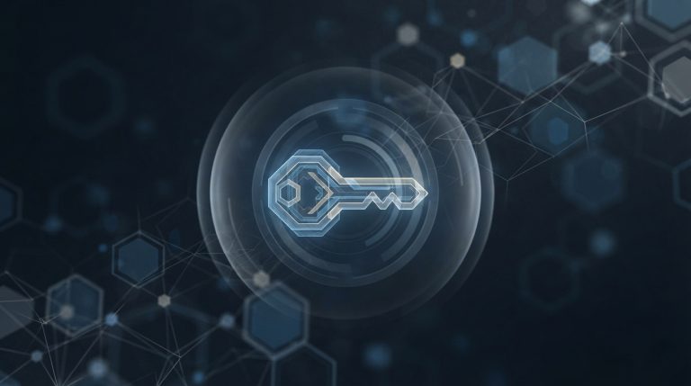 Kā Keycloak var stiprināt jūsu uzņēmuma digitālo drošību?