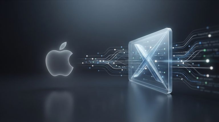 Apple iegādājas datu analīzes jaunuzņēmumu SigScalr