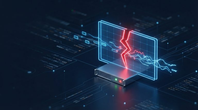 Svarīgs brīdinājums: VMware atklāj kritiskas drošības ievainojamības Avi Load Balancer sistēmā