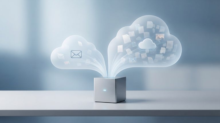 Izmaiņas mailbox.org cenās: vairāk vietas taviem failiem