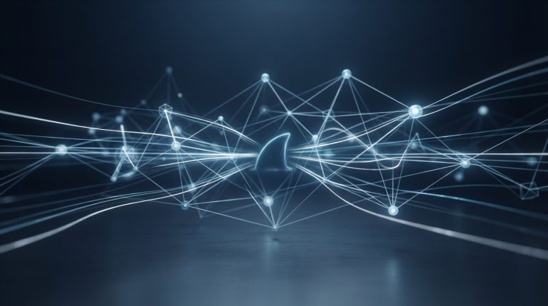 Kā ātri atrast un novērst tīkla problēmas ar Wireshark