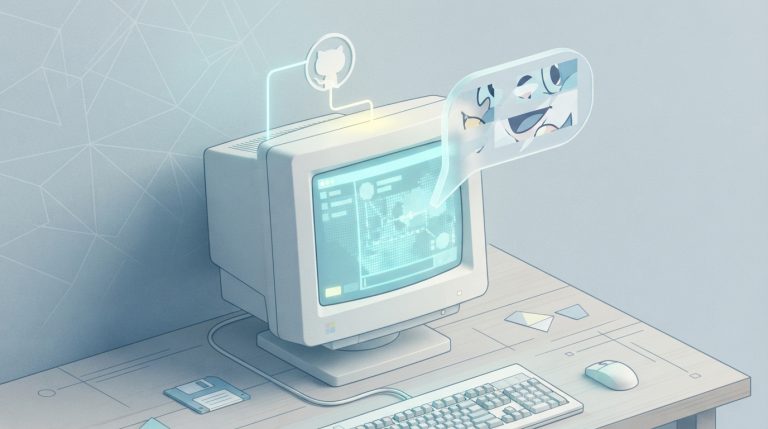 Microsoft atdzīvina pagātni: Comic Chat kļūst par atvērtā koda projektu!