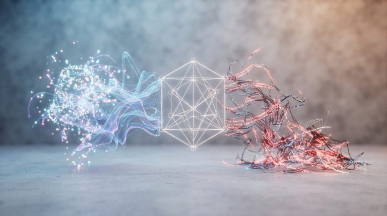 Vibecoding vs. Pfusch: Blicke hinter die Kulissen der KI-Programmierung