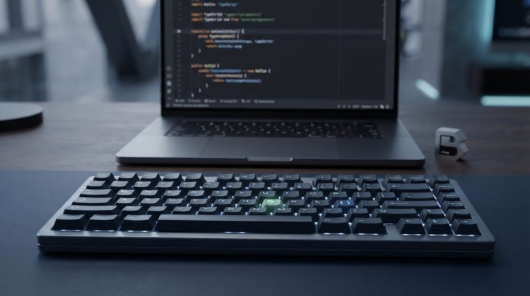 Jaunā IntelliJ IDEA 2026.2: Tagad ar iebūvētu GitHub Copilot un TypeScript 7.0 atbalstu