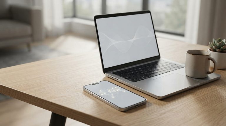 Apple paplašina tulkošanas lietotnes iespējas: 9 jaunas valodas iOS 27