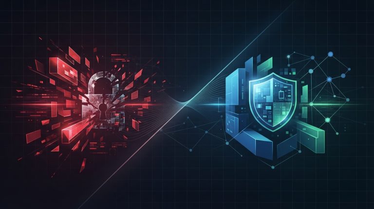 Microsoft 365 drošība: Kā uzlauzt un aizstāvēt savu uzņēmumu?