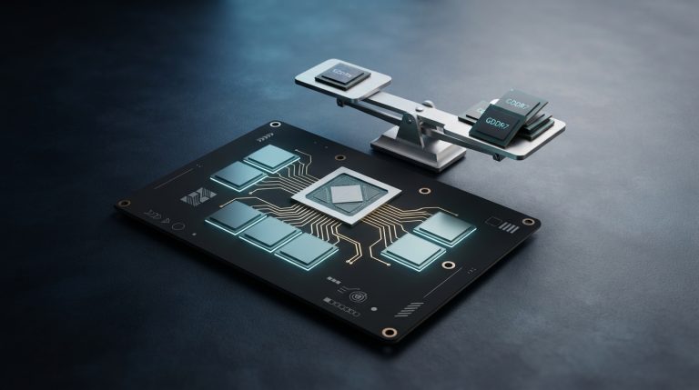 NVIDIA RTX 5000 Super sērija: Vairāk atmiņas, bet vai cena būs kosmiska?
