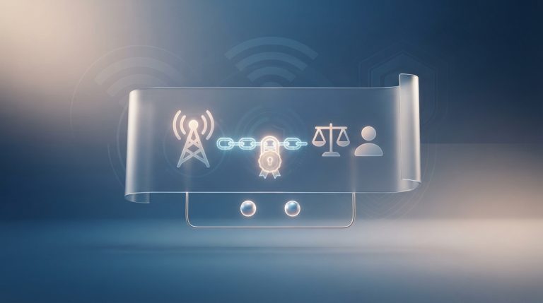Mobiloperatoriem tiesības vienpusēji lauzt līgumus nav ļautas