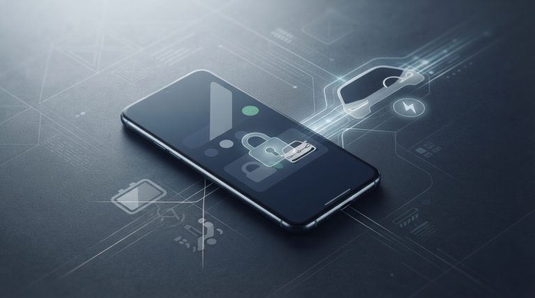 Vairs nevari vadīt savu VW ar telefonu? Google API rada negaidītu problēmu!