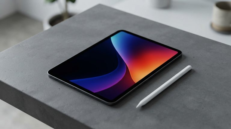 OLED, bet bez ProMotion: Vai jaunais iPad mini joprojām būs tavs sapņu planšetdators?