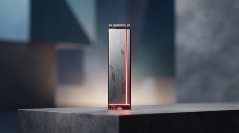Atmiņas un SSD cenas turpinās kāpt: Vai esi gatavs maksāt vairāk?