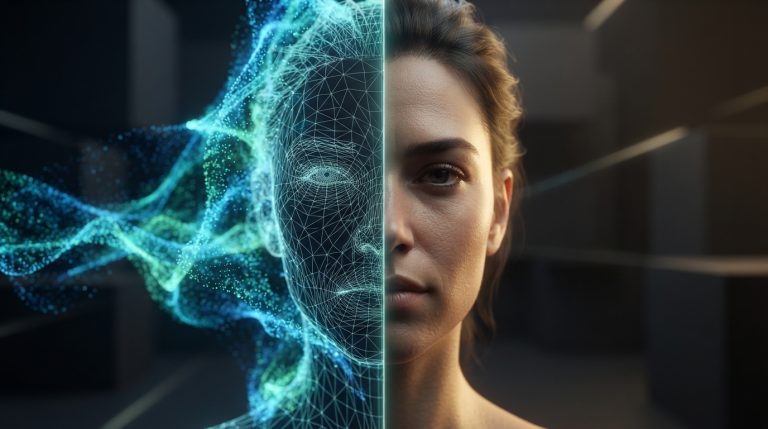 Nvidia DLSS 5: Vai KI spēlēs beidzot klausās spēlētājos?