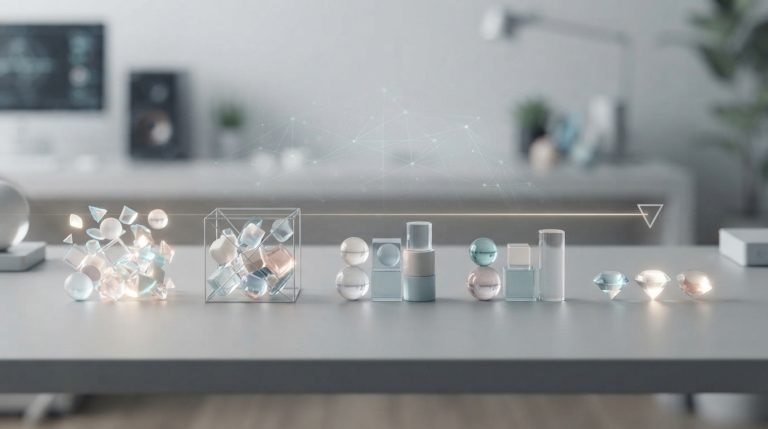 Ideju haoss pagātnē? Spec Kit 0.13 automatizē lēmumus!