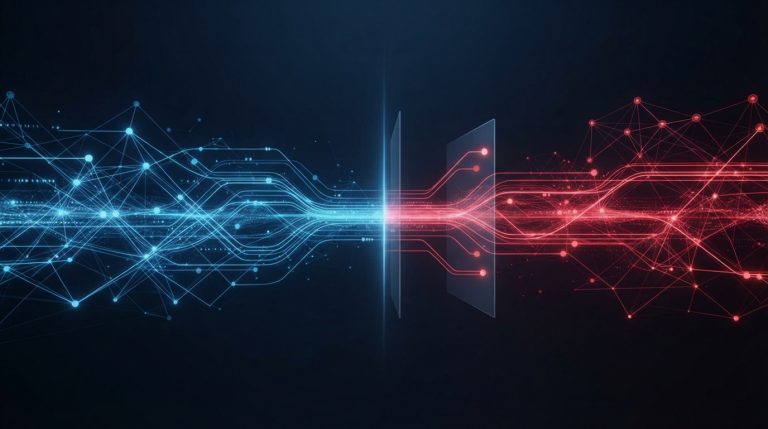 Vai ASV baidās no Ķīnas AI? Vašingtona apsver stingrus ierobežojumus