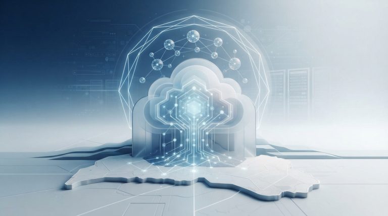 Digitālā suverenitāte mākonī: vai Latvija ir gatava neatkarībai?