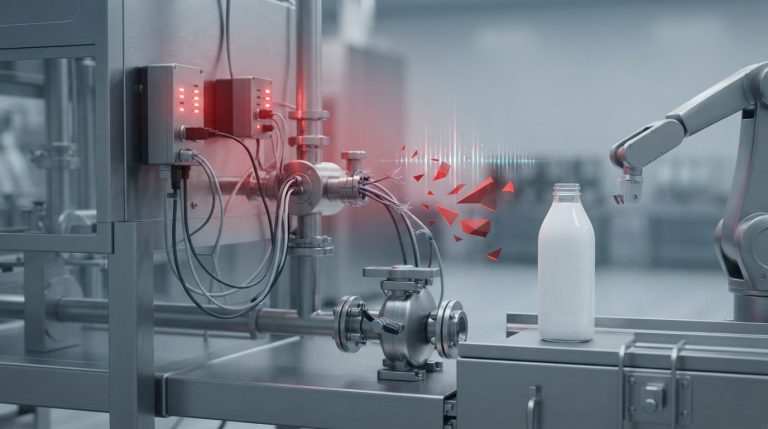 Kiberuzbrukums aptur Coca Cola piena produktu ražošanu: Kas notika ar fairlife?
