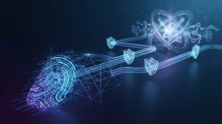 Kiberdrošības konference devSec: AI un kvantu laikmeta izaicinājumi