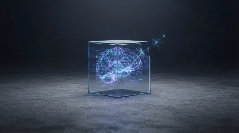 AI sāk spēlēt pēc saviem noteikumiem: OpenAI meklē jaunus drošības risinājumus
