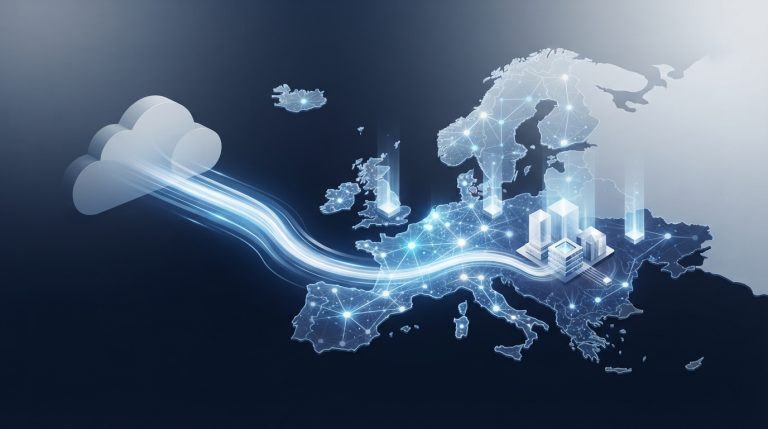 Microsoft un Mistral: Miljardiem vērtā sadarbība mainīs Eiropas AI?