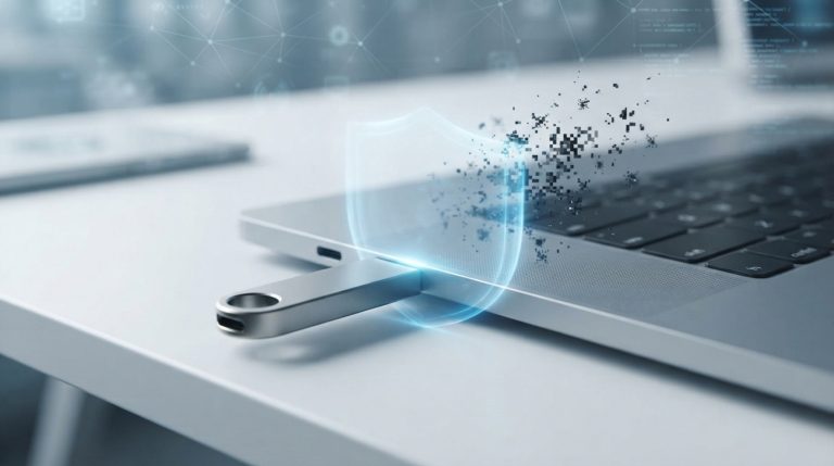 Datorvīruss? Ne Paniku! Desinfec’t 2026 Glābs Jūsu Datoru
