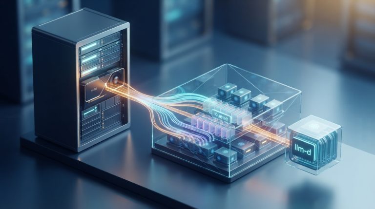 GPU jauda bez izšķērdības: Kubernetes jaunie risinājumi