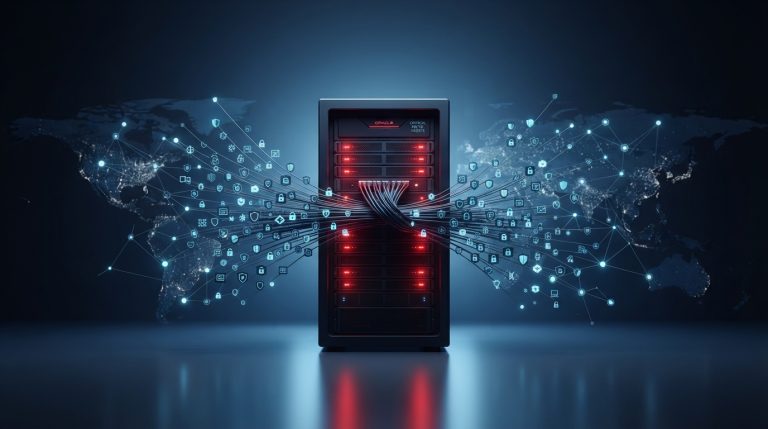 Oracle drošības rekords: 1449 labojumi liek satraukties administratoriem